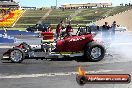 2014 NSW Championship Series R1 and Blown vs Turbo Part 1 of 2 - 0606-20140322-JC-SD-0791