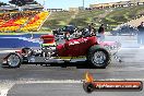 2014 NSW Championship Series R1 and Blown vs Turbo Part 1 of 2 - 0607-20140322-JC-SD-0792