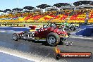 2014 NSW Championship Series R1 and Blown vs Turbo Part 1 of 2 - 0608-20140322-JC-SD-0794