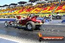 2014 NSW Championship Series R1 and Blown vs Turbo Part 1 of 2 - 0609-20140322-JC-SD-0795