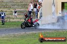 2014 NSW Championship Series R1 and Blown vs Turbo Part 2 of 2 - 061-20140322-JC-SD-2234
