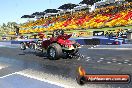 2014 NSW Championship Series R1 and Blown vs Turbo Part 1 of 2 - 0610-20140322-JC-SD-0797