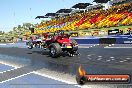 2014 NSW Championship Series R1 and Blown vs Turbo Part 1 of 2 - 0611-20140322-JC-SD-0798