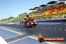 2014 NSW Championship Series R1 and Blown vs Turbo Part 1 of 2 - 0613-20140322-JC-SD-0800