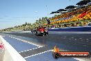2014 NSW Championship Series R1 and Blown vs Turbo Part 1 of 2 - 0615-20140322-JC-SD-0802