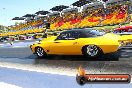 2014 NSW Championship Series R1 and Blown vs Turbo Part 1 of 2 - 062-20140322-JC-SD-1220