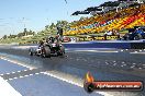 2014 NSW Championship Series R1 and Blown vs Turbo Part 1 of 2 - 0626-20140322-JC-SD-0820