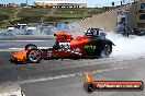 2014 NSW Championship Series R1 and Blown vs Turbo Part 1 of 2 - 0629-20140322-JC-SD-0824
