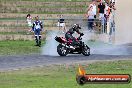 2014 NSW Championship Series R1 and Blown vs Turbo Part 2 of 2 - 063-20140322-JC-SD-2236