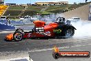 2014 NSW Championship Series R1 and Blown vs Turbo Part 1 of 2 - 0630-20140322-JC-SD-0825