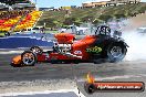 2014 NSW Championship Series R1 and Blown vs Turbo Part 1 of 2 - 0631-20140322-JC-SD-0826