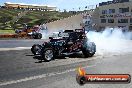 2014 NSW Championship Series R1 and Blown vs Turbo Part 1 of 2 - 0634-20140322-JC-SD-0838