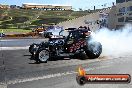 2014 NSW Championship Series R1 and Blown vs Turbo Part 1 of 2 - 0635-20140322-JC-SD-0839