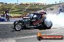 2014 NSW Championship Series R1 and Blown vs Turbo Part 1 of 2 - 0636-20140322-JC-SD-0840