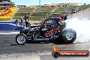 2014 NSW Championship Series R1 and Blown vs Turbo Part 1 of 2 - 0637-20140322-JC-SD-0841