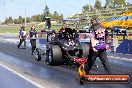 2014 NSW Championship Series R1 and Blown vs Turbo Part 1 of 2 - 0638-20140322-JC-SD-0847