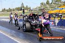 2014 NSW Championship Series R1 and Blown vs Turbo Part 1 of 2 - 0639-20140322-JC-SD-0848