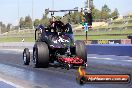 2014 NSW Championship Series R1 and Blown vs Turbo Part 1 of 2 - 0640-20140322-JC-SD-0849