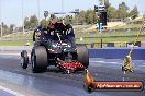 2014 NSW Championship Series R1 and Blown vs Turbo Part 1 of 2 - 0641-20140322-JC-SD-0851