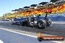 2014 NSW Championship Series R1 and Blown vs Turbo Part 1 of 2 - 0649-20140322-JC-SD-0861