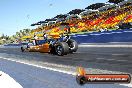 2014 NSW Championship Series R1 and Blown vs Turbo Part 1 of 2 - 0657-20140322-JC-SD-0878