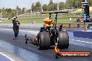 2014 NSW Championship Series R1 and Blown vs Turbo Part 1 of 2 - 0659-20140322-JC-SD-0881