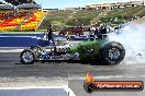 2014 NSW Championship Series R1 and Blown vs Turbo Part 1 of 2 - 0667-20140322-JC-SD-0893