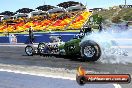 2014 NSW Championship Series R1 and Blown vs Turbo Part 1 of 2 - 0668-20140322-JC-SD-0895