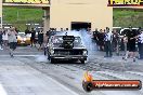 2014 NSW Championship Series R1 and Blown vs Turbo Part 2 of 2 - 067-20140322-JC-SD-2091