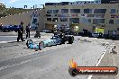 2014 NSW Championship Series R1 and Blown vs Turbo Part 1 of 2 - 0681-20140322-JC-SD-0922
