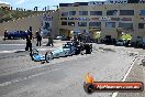 2014 NSW Championship Series R1 and Blown vs Turbo Part 1 of 2 - 0682-20140322-JC-SD-0923