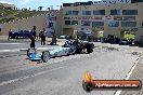 2014 NSW Championship Series R1 and Blown vs Turbo Part 1 of 2 - 0683-20140322-JC-SD-0924