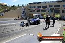 2014 NSW Championship Series R1 and Blown vs Turbo Part 1 of 2 - 0692-20140322-JC-SD-0940