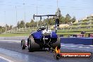 2014 NSW Championship Series R1 and Blown vs Turbo Part 1 of 2 - 0695-20140322-JC-SD-0951