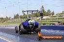 2014 NSW Championship Series R1 and Blown vs Turbo Part 1 of 2 - 0697-20140322-JC-SD-0953
