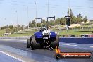 2014 NSW Championship Series R1 and Blown vs Turbo Part 1 of 2 - 0699-20140322-JC-SD-0955