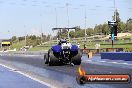 2014 NSW Championship Series R1 and Blown vs Turbo Part 1 of 2 - 0700-20140322-JC-SD-0958