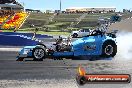 2014 NSW Championship Series R1 and Blown vs Turbo Part 1 of 2 - 0701-20140322-JC-SD-0965