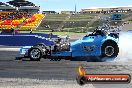 2014 NSW Championship Series R1 and Blown vs Turbo Part 1 of 2 - 0702-20140322-JC-SD-0966