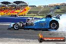 2014 NSW Championship Series R1 and Blown vs Turbo Part 1 of 2 - 0703-20140322-JC-SD-0967