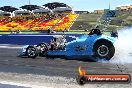 2014 NSW Championship Series R1 and Blown vs Turbo Part 1 of 2 - 0704-20140322-JC-SD-0968