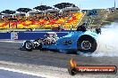 2014 NSW Championship Series R1 and Blown vs Turbo Part 1 of 2 - 0705-20140322-JC-SD-0969