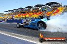2014 NSW Championship Series R1 and Blown vs Turbo Part 1 of 2 - 0706-20140322-JC-SD-0971