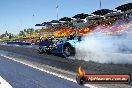 2014 NSW Championship Series R1 and Blown vs Turbo Part 1 of 2 - 0708-20140322-JC-SD-0973