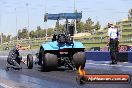 2014 NSW Championship Series R1 and Blown vs Turbo Part 1 of 2 - 0709-20140322-JC-SD-0974