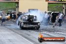 2014 NSW Championship Series R1 and Blown vs Turbo Part 2 of 2 - 071-20140322-JC-SD-2095
