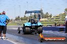 2014 NSW Championship Series R1 and Blown vs Turbo Part 1 of 2 - 0710-20140322-JC-SD-0975
