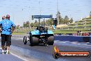 2014 NSW Championship Series R1 and Blown vs Turbo Part 1 of 2 - 0712-20140322-JC-SD-0978