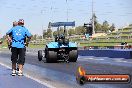 2014 NSW Championship Series R1 and Blown vs Turbo Part 1 of 2 - 0713-20140322-JC-SD-0979