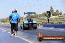 2014 NSW Championship Series R1 and Blown vs Turbo Part 1 of 2 - 0715-20140322-JC-SD-0981